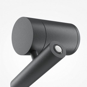 Бра Maytoni Utility MOD433WL-L3B3K1 в Режи - rezh.ok-mebel.com | фото 6