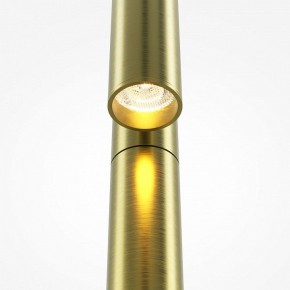 Бра Maytoni Utility MOD433WL-L3BS3K в Режи - rezh.ok-mebel.com | фото 5