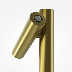 Бра Maytoni Utility MOD433WL-L3BS3K в Режи - rezh.ok-mebel.com | фото 6