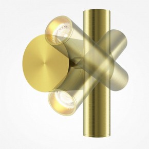 Бра Maytoni Utility MOD433WL-L3BS3K1 в Режи - rezh.ok-mebel.com | фото 3