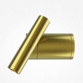 Бра Maytoni Utility MOD433WL-L3BS3K1 в Режи - rezh.ok-mebel.com | фото 4