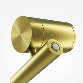 Бра Maytoni Utility MOD433WL-L3BS3K1 в Режи - rezh.ok-mebel.com | фото 6