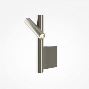 Бра Maytoni Utility MOD433WL-L3N3K в Режи - rezh.ok-mebel.com | фото 2