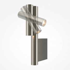 Бра Maytoni Utility MOD433WL-L3N3K в Режи - rezh.ok-mebel.com | фото 3