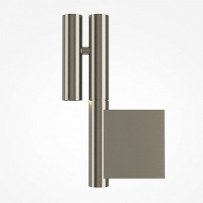 Бра Maytoni Utility MOD433WL-L3N3K в Режи - rezh.ok-mebel.com | фото 4