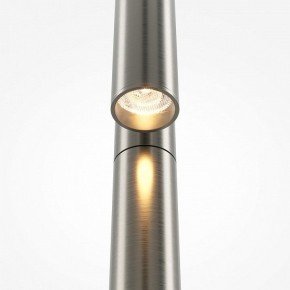 Бра Maytoni Utility MOD433WL-L3N3K в Режи - rezh.ok-mebel.com | фото 6