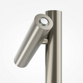 Бра Maytoni Utility MOD433WL-L3N3K в Режи - rezh.ok-mebel.com | фото 7