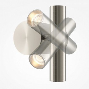 Бра Maytoni Utility MOD433WL-L3N3K1 в Режи - rezh.ok-mebel.com | фото 3