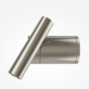 Бра Maytoni Utility MOD433WL-L3N3K1 в Режи - rezh.ok-mebel.com | фото 4