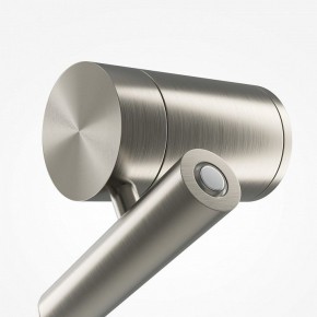 Бра Maytoni Utility MOD433WL-L3N3K1 в Режи - rezh.ok-mebel.com | фото 6