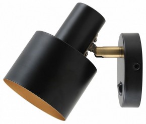 Бра Moderli Artis V11271-1W в Режи - rezh.ok-mebel.com | фото