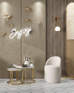 Бра Moderli Barocco V11573-1W в Режи - rezh.ok-mebel.com | фото 6