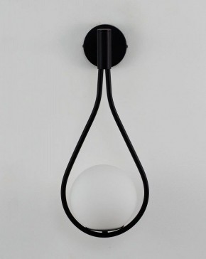 Бра Moderli Barocco V11574-1W в Режи - rezh.ok-mebel.com | фото 5