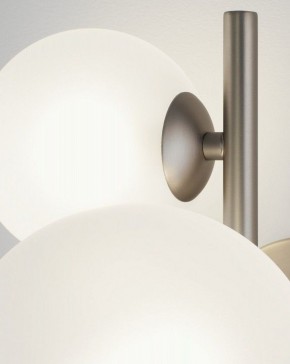 Бра Moderli Renny V11464-3W в Режи - rezh.ok-mebel.com | фото 6