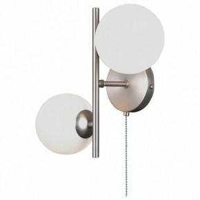 Бра Moderli Renny V11465-2W в Режи - rezh.ok-mebel.com | фото 2