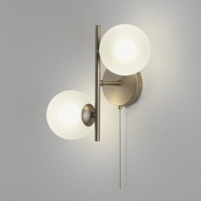 Бра Moderli Renny V11465-2W в Режи - rezh.ok-mebel.com | фото 3