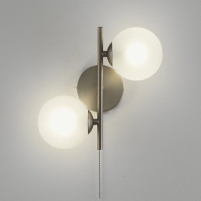 Бра Moderli Renny V11465-2W в Режи - rezh.ok-mebel.com | фото 4