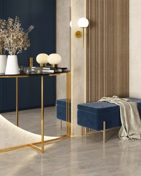 Бра Moderli Scrumbel V11561-1W в Режи - rezh.ok-mebel.com | фото 6