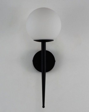 Бра Moderli Scrumbel V11562-1W в Режи - rezh.ok-mebel.com | фото 4