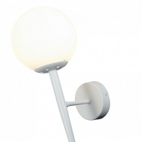 Бра Moderli Scrumbel V11563-1W в Режи - rezh.ok-mebel.com | фото 2
