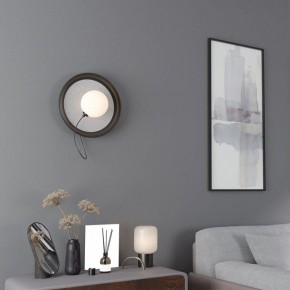 Бра Novotech Felto 370974 в Режи - rezh.ok-mebel.com | фото 7