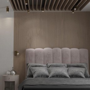 Бра Novotech Ular 370894 в Режи - rezh.ok-mebel.com | фото 4