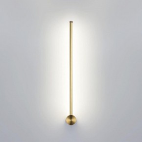 Бра Odeon Light FILLINI 4335/12WGP в Режи - rezh.ok-mebel.com | фото 2