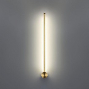 Бра Odeon Light FILLINI 4335/12WGP в Режи - rezh.ok-mebel.com | фото 4