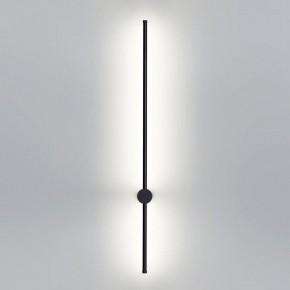 Бра Odeon Light FILLINI 4335/18WLP в Режи - rezh.ok-mebel.com | фото 2
