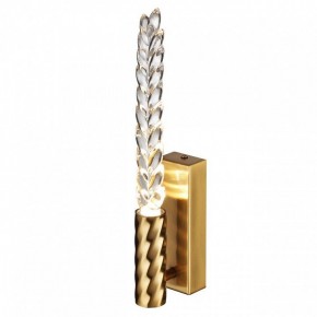 Бра Odeon Light Kolos 5449/4WL в Режи - rezh.ok-mebel.com | фото 2
