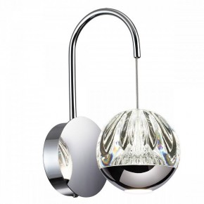 Бра Odeon Light Sono 5100/5WL в Режи - rezh.ok-mebel.com | фото 2