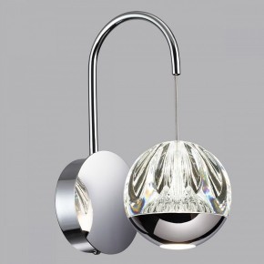 Бра Odeon Light Sono 5100/5WL в Режи - rezh.ok-mebel.com | фото 3
