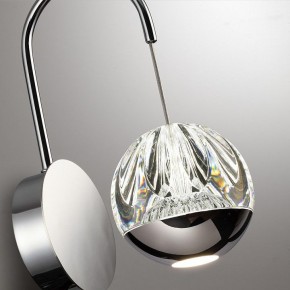 Бра Odeon Light Sono 5100/5WL в Режи - rezh.ok-mebel.com | фото 5