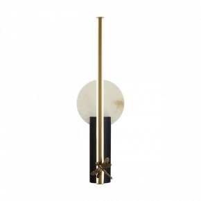 Бра Odeon Light Strekoza 5413/13WL в Режи - rezh.ok-mebel.com | фото 2
