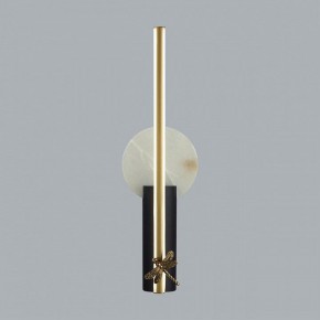 Бра Odeon Light Strekoza 5413/13WL в Режи - rezh.ok-mebel.com | фото 3