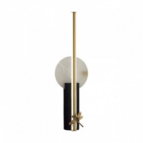 Бра Odeon Light Strekoza 5413/13WL в Режи - rezh.ok-mebel.com | фото 4