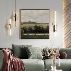 Бра Odeon Light Strekoza 5413/13WL в Режи - rezh.ok-mebel.com | фото 5