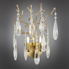 Бра Omnilux Batelli OML-52901-02 в Режи - rezh.ok-mebel.com | фото 3