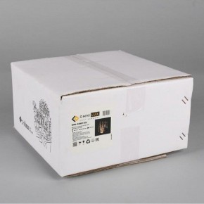 Бра Omnilux Batelli OML-52901-02 в Режи - rezh.ok-mebel.com | фото 8