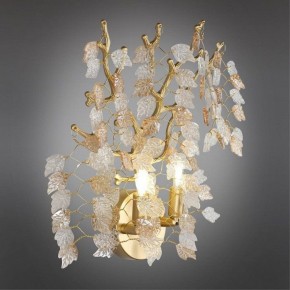 Бра Omnilux Cavriglia OML-52801-02 в Режи - rezh.ok-mebel.com | фото 2