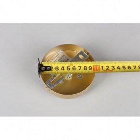 Бра Omnilux Vitereta OML-52701-03 в Режи - rezh.ok-mebel.com | фото 9