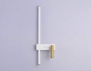 Бра с подсветкой Ambrella FL FL5207 в Режи - rezh.ok-mebel.com | фото 2