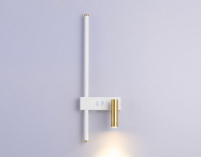 Бра с подсветкой Ambrella FL FL5207 в Режи - rezh.ok-mebel.com | фото 4