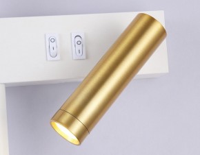 Бра с подсветкой Ambrella FL FL5207 в Режи - rezh.ok-mebel.com | фото 6