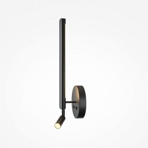 Бра с подсветкой Maytoni Combo MOD214WL-L8B3K1 в Режи - rezh.ok-mebel.com | фото 2