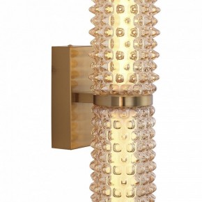Бра ST-Luce SAGUARO SL6144.301.01 в Режи - rezh.ok-mebel.com | фото 6