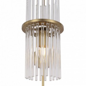Бра ST-Luce TASSE SL6145.301.01 в Режи - rezh.ok-mebel.com | фото 3