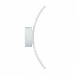 Бра Vitaluce V2870 V2870-0/1A в Режи - rezh.ok-mebel.com | фото 2