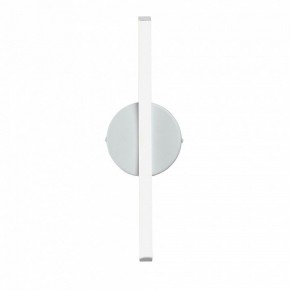 Бра Vitaluce V2870 V2870-0/1A в Режи - rezh.ok-mebel.com | фото 3