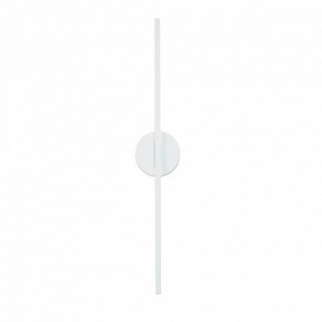 Бра Vitaluce V3039 V3039-0/1A в Режи - rezh.ok-mebel.com | фото 2